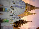 SHWEDAGON PAYA 15